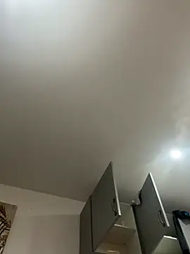 blissyboo123's cam snapshot