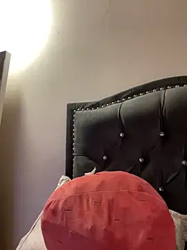 Ale_Lewis's cam snapshot