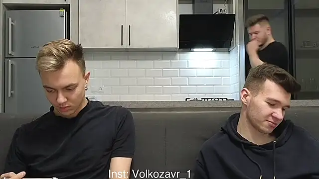 boys_sobolisha live sex cam