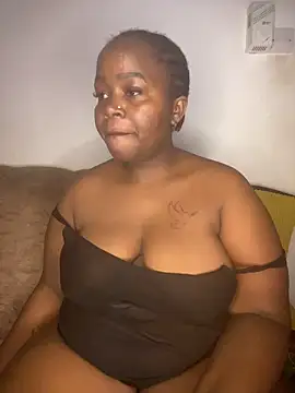 Thicklicious's cam snapshot