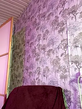 the_perfectgirl's cam snapshot