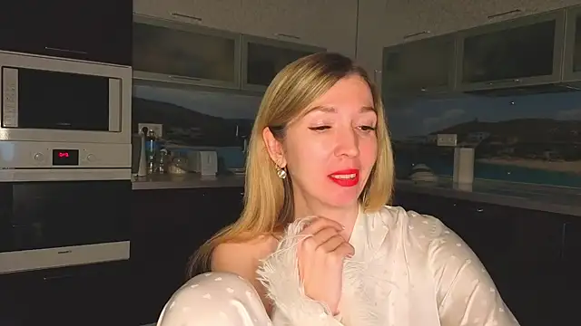 Miravexi's cam snapshot