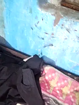 deepa_Sharmaa's cam snapshot