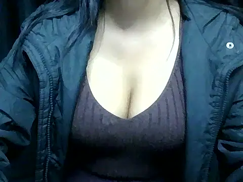 hotey_ava's cam snapshot