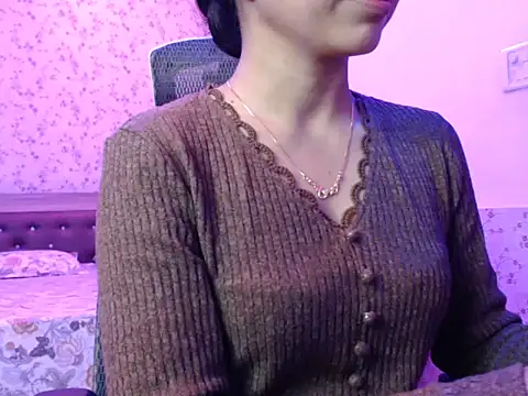 snow_white123's cam snapshot