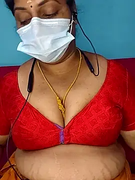 deepikasree143's cam snapshot