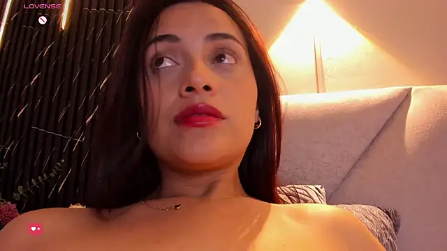 katrina_kaif_x live sex cam