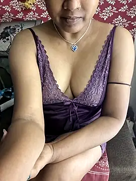 Cute_Jiyaa live sex cam