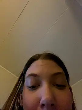 Mandispandis1 live sex cam