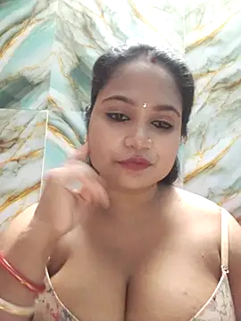 hornysania123's cam snapshot