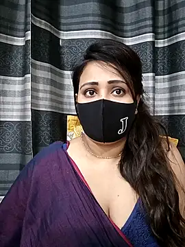 sadiya56803's cam snapshot