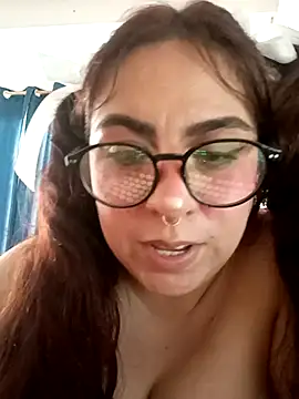 Celestte22's web cam