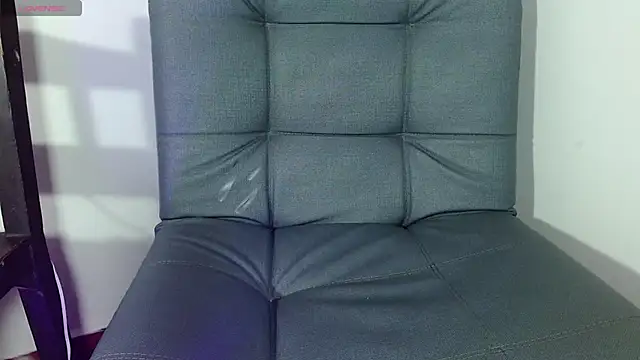 katiuska_arts's cam snapshot