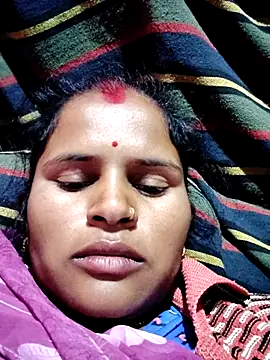 Sanjna_cuty's cam snapshot