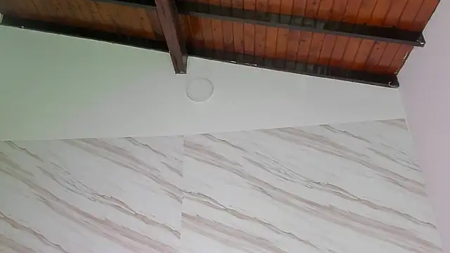 Charlotte-Smit's cam snapshot