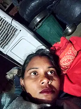 Katrina_kaif143's cam snapshot