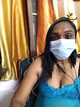 Dharshini98's cam snapshot