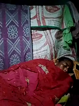 Xx_savita's cam snapshot