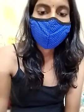 Rani_janam_'s cam snapshot