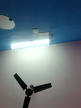 Bold_annu's cam snapshot