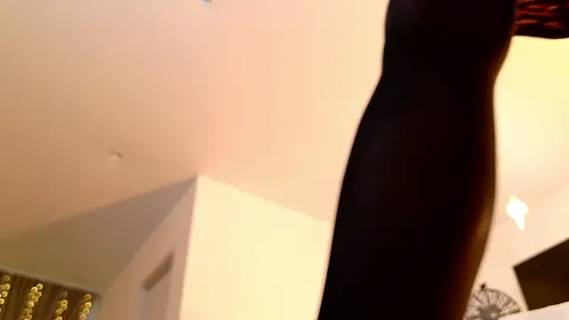 AngellaRoss's cam snapshot