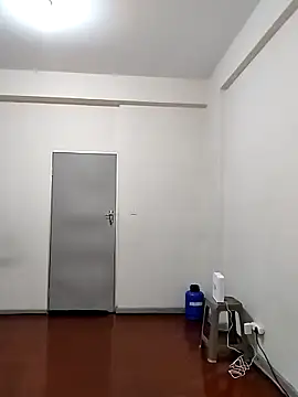 yandav's cam snapshot