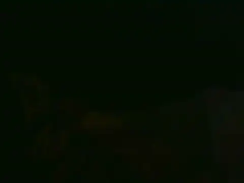 SexyLadyBoosxx's cam snapshot