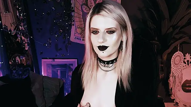 Noah_ElmerX's cam snapshot