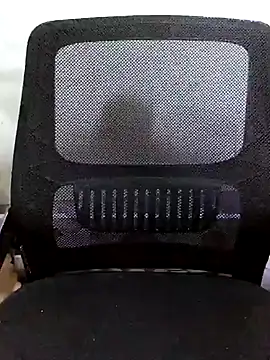 Wetpussymomx's cam snapshot