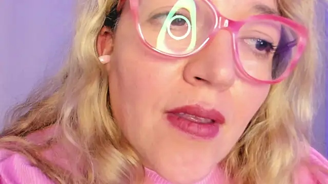 Naty_Mature_'s cam snapshot