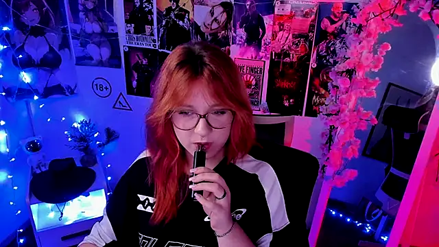 Rudy_02's cam snapshot