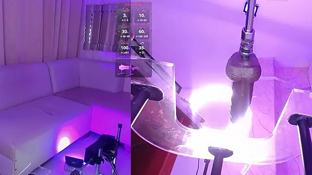 KittieEva's cam snapshot