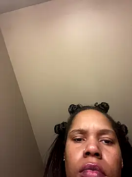 pinkrackz's cam snapshot