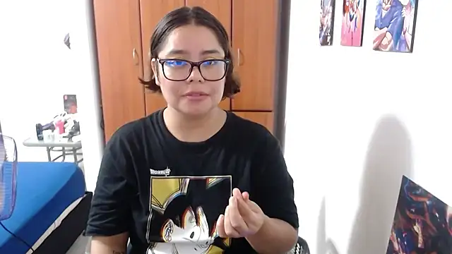 saenz_eymi's cam snapshot