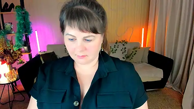 CrystaalStaar's cam snapshot