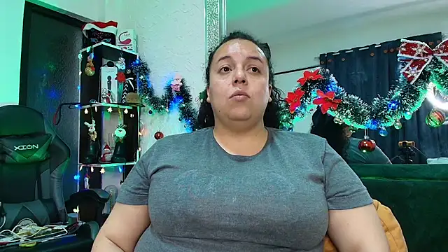 Natasha_Amber's cam snapshot