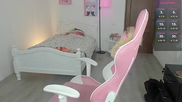 flame_tail's cam snapshot