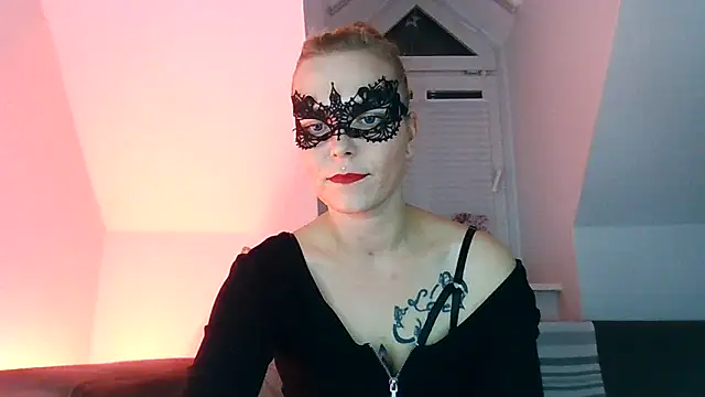 Vulva_Koenigin97's cam snapshot