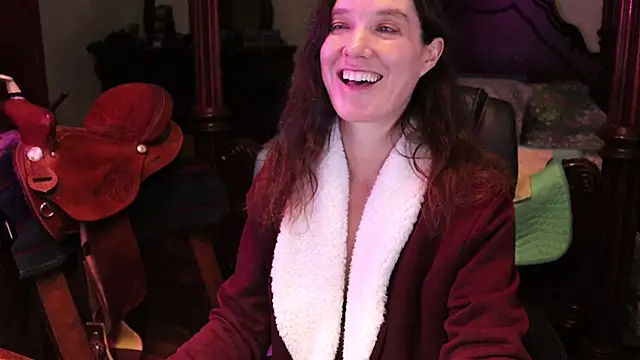 thornburyrose's cam snapshot