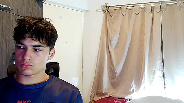 jimmy_class live sex cam