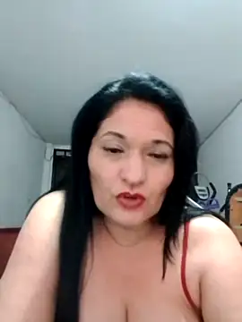 Lenacorbet's cam snapshot