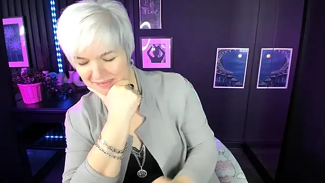 CarmenSoft's cam snapshot