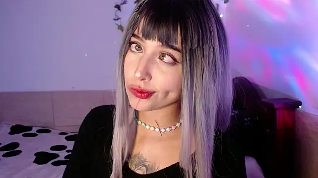 shayla_bbs's cam snapshot