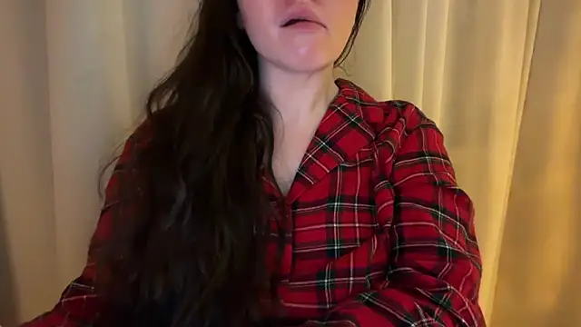 Sandysecret's cam snapshot