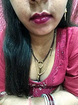 Sharmila-Singh's cam snapshot