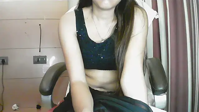 collage_hoty's cam snapshot