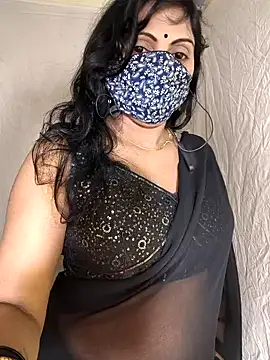 Lovely12streaming's cam snapshot