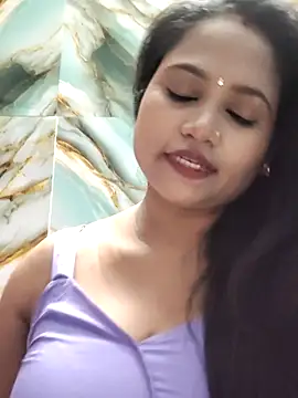 hornysania123's cam snapshot