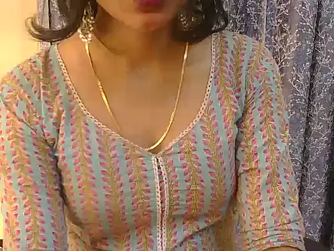 Cute_Pihu01's web cam