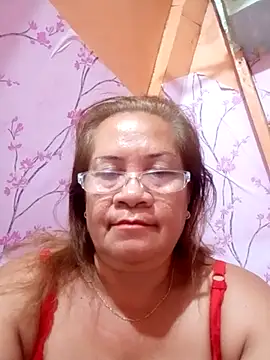 vickyhot1966's cam snapshot